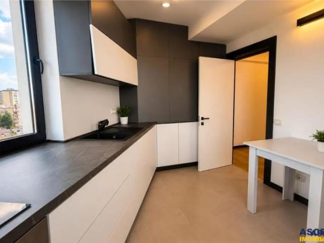 Apartament închirieri în Centrul istoric (Cetatea), Brașov