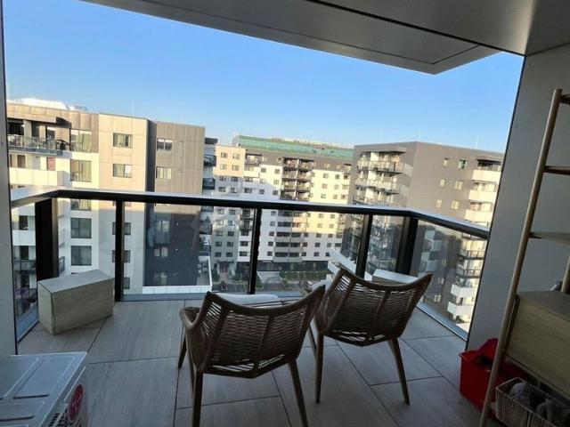 Apartament închirieri în Voluntari, București