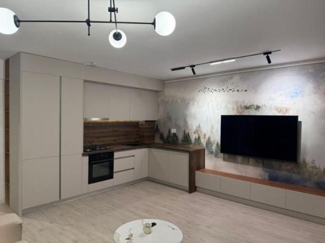 Apartament închirieri în Voluntari, București