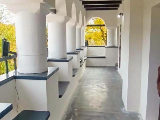 Casă închirieri în Pitești, Argeș