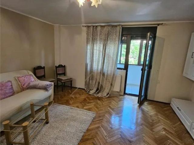 Apartament închirieri în Centru, Iași