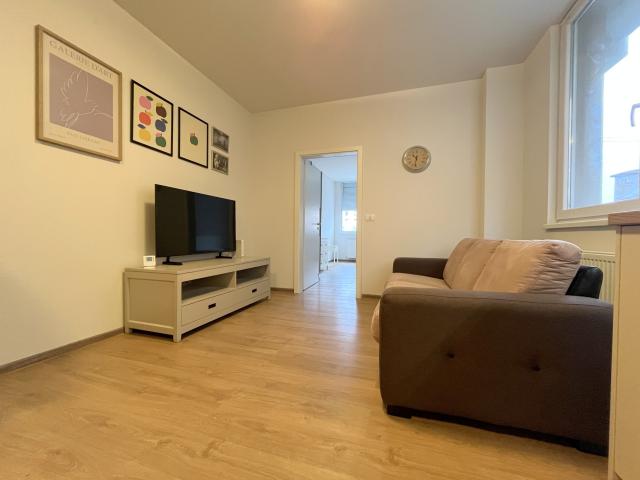 Apartament închirieri în Giroc, Timiș