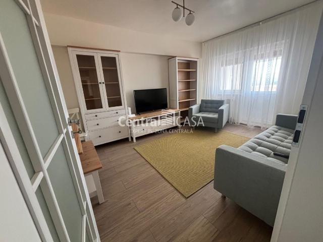 Apartament închirieri în Braila, Brăila