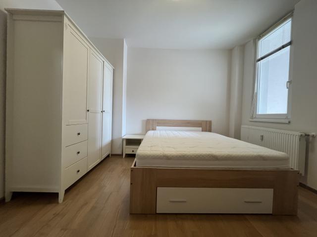 Apartament închirieri în Giroc