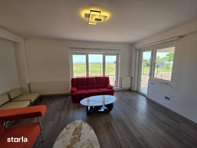 Casă închirieri în Ovidiu, Caraş-severin