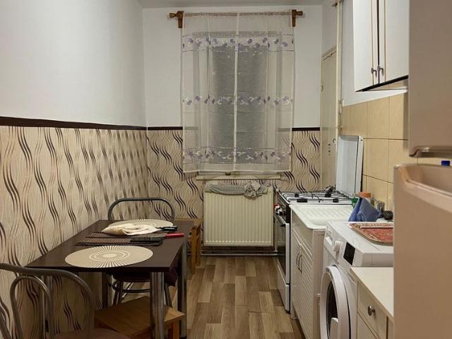 Apartament închirieri în Centrul Nou, Brașov