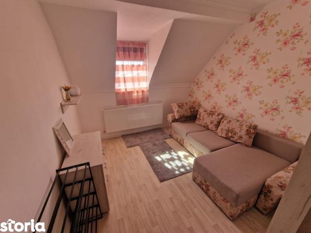 Apartament închirieri