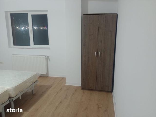 Apartament închirieri în Timisoara, Timiș
