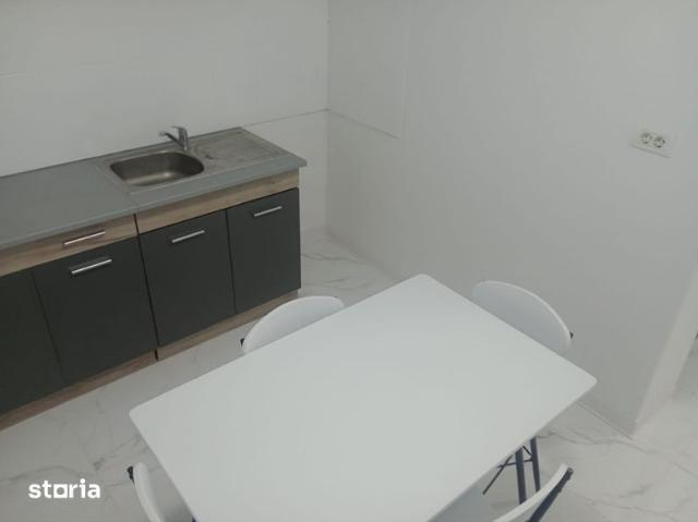 Apartament închirieri în Timisoara, Timiș