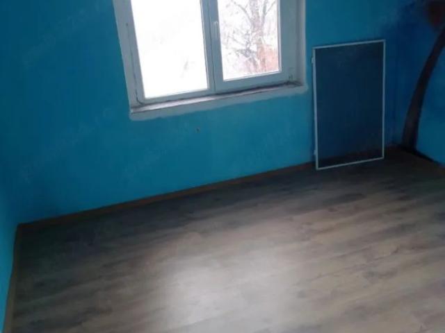 Cameră închirieri în Galati, Galați