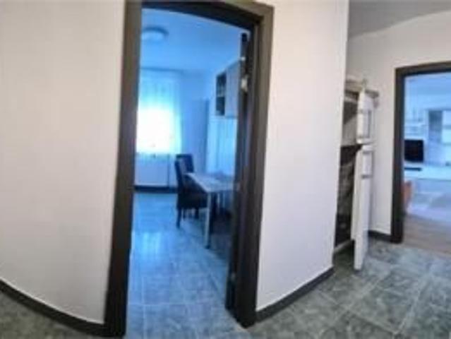 Apartament închirieri în Arad