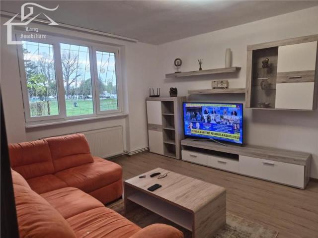 Apartament închirieri în Arad
