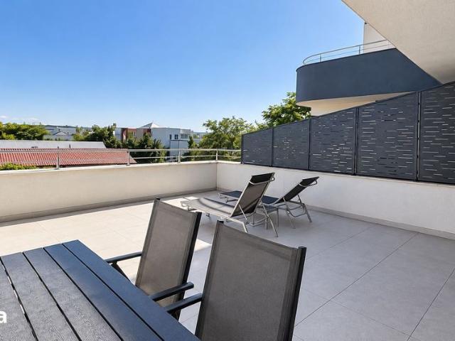 Apartament închirieri în Tunari, București