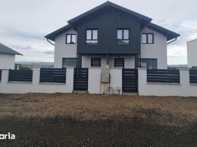 Casă închirieri în Mureseni, Mureș