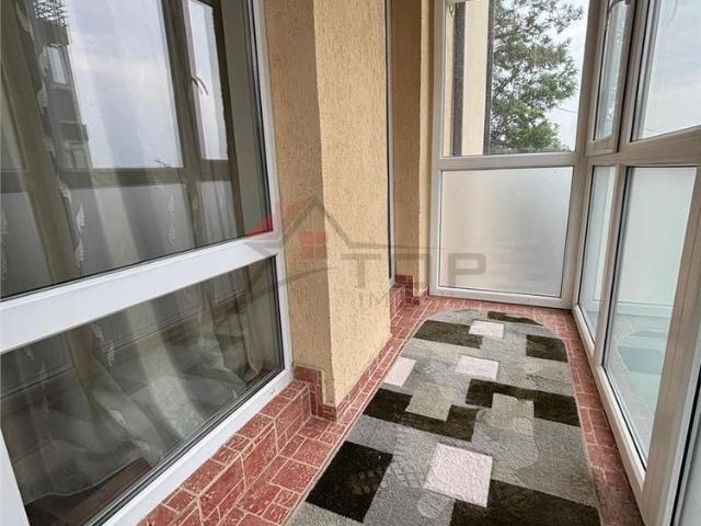 Apartament închirieri în Balciu, Iași