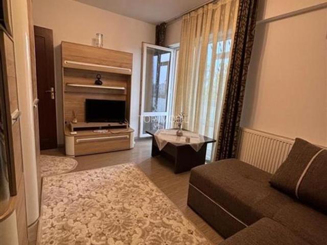 Apartament închirieri în Mircea Cel Batran, Iași