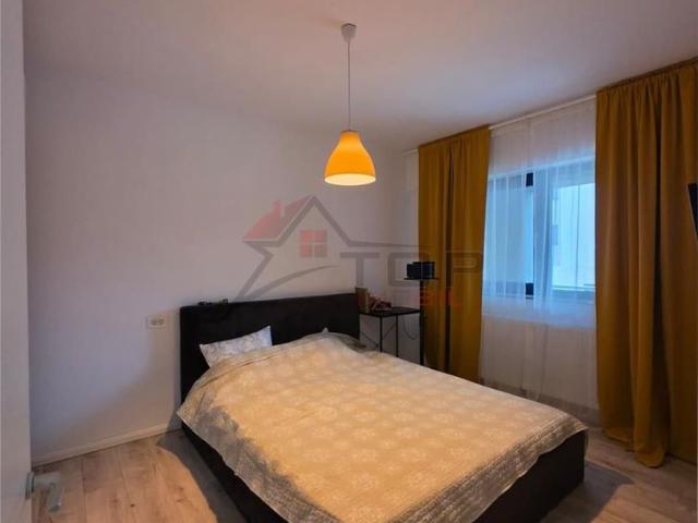 Apartament închirieri în Vișan, Bârnova