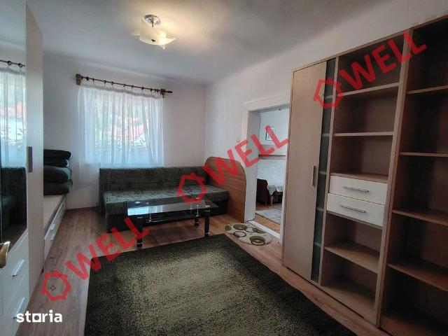 Casă închirieri în Covasna