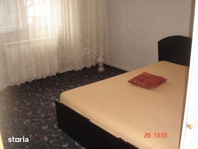 Apartament închirieri în Centru, Iași