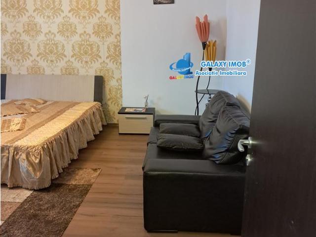 Apartament închirieri în Pitesti, Argeș