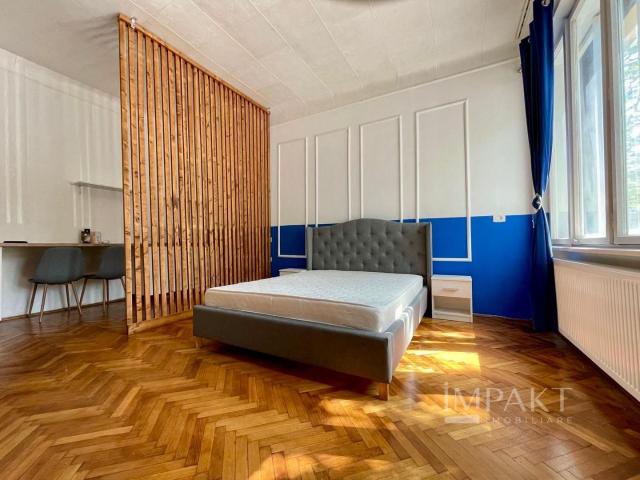 Apartament închirieri în Cluj-napoca, Cluj