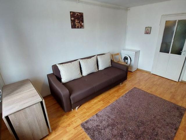 Garsonieră închirieri în Iris, Cluj-Napoca