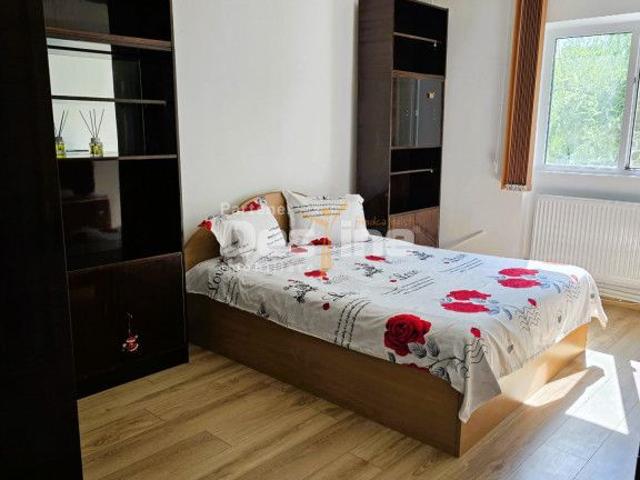 Garsonieră închirieri în Vrancea
