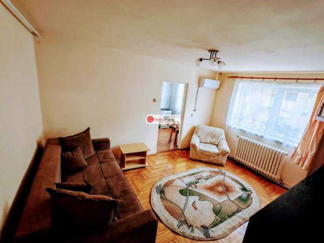 Garsonieră închirieri în Harghita