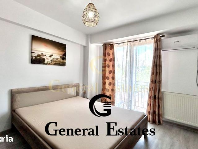Apartament închirieri în Mircea Cel Batran, Iași