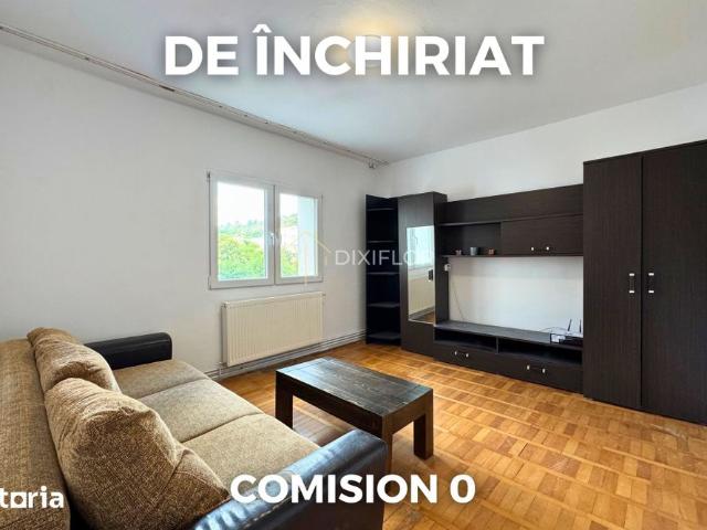 Apartament închirieri în Mureseni, Mureș