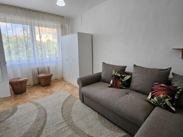 Apartament închirieri în Oradea, Bihor