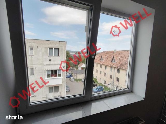 Apartament închirieri în Covasna