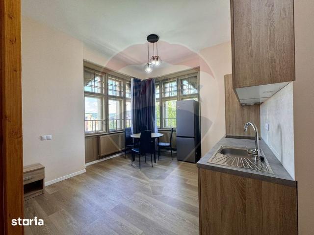Apartament închirieri în Cluj-napoca, Cluj