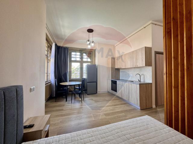 Garsonieră închirieri în Cluj-napoca, Cluj