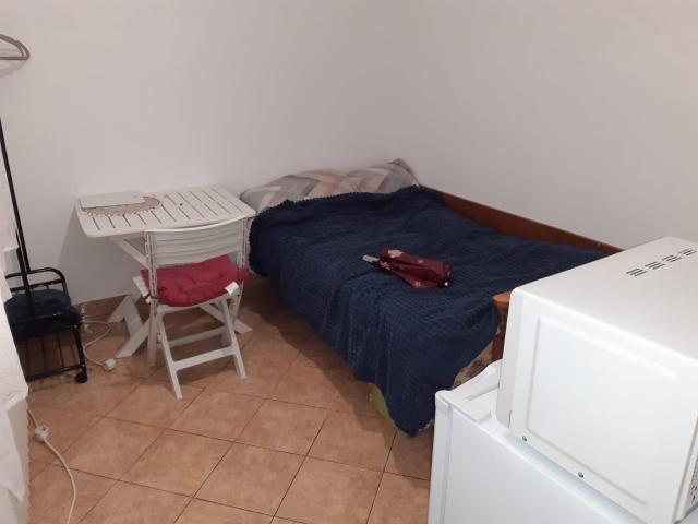 Apartament închirieri în Circumvalațiunii, Timișoara