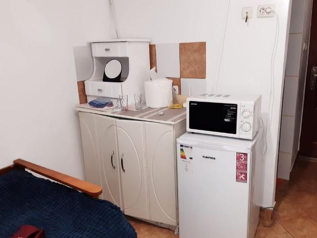 Apartament închirieri în Circumvalațiunii, Timișoara