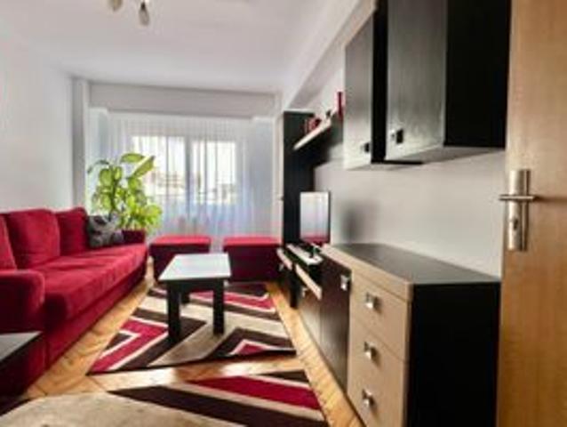 Apartament închirieri în Cluj-napoca, Cluj