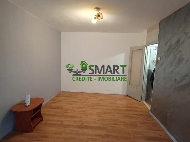 Garsonieră închirieri în Progresul, Baia Mare