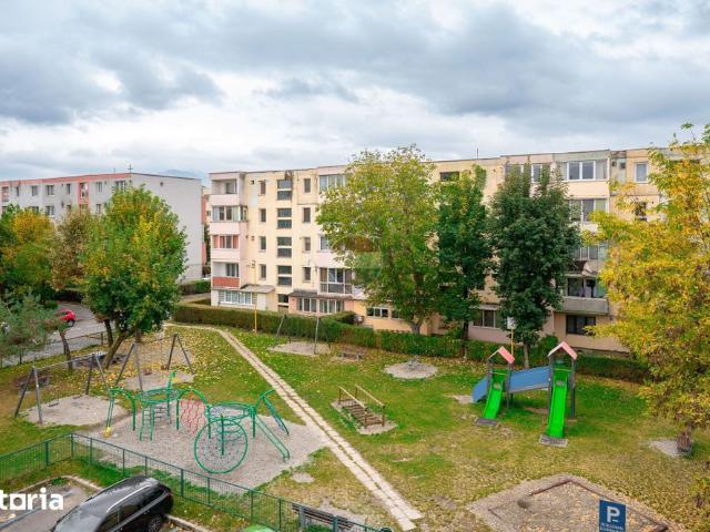 Garsonieră închirieri în Florilor-Craiter, Brașov