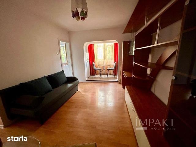 Apartament închirieri în Cluj-napoca, Cluj