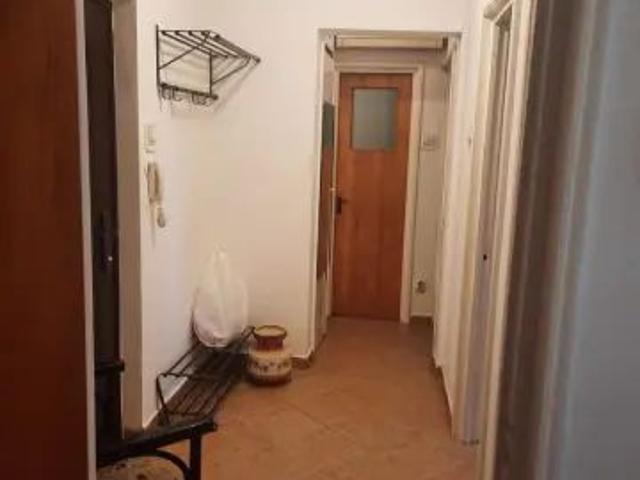 Garsonieră închirieri în Sector 6, București