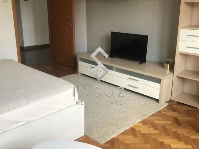 Garsonieră închirieri în București