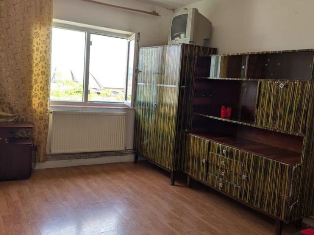 Garsonieră închirieri în Sarmas, Sălaj
