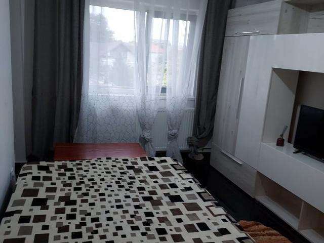 Apartament închirieri în Timisoara, Timiș