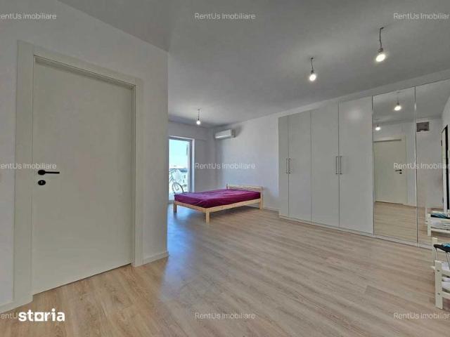 Apartament închirieri în București