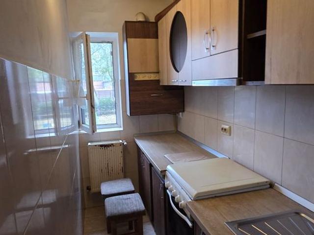 Apartament închirieri în Sarmas, Sălaj