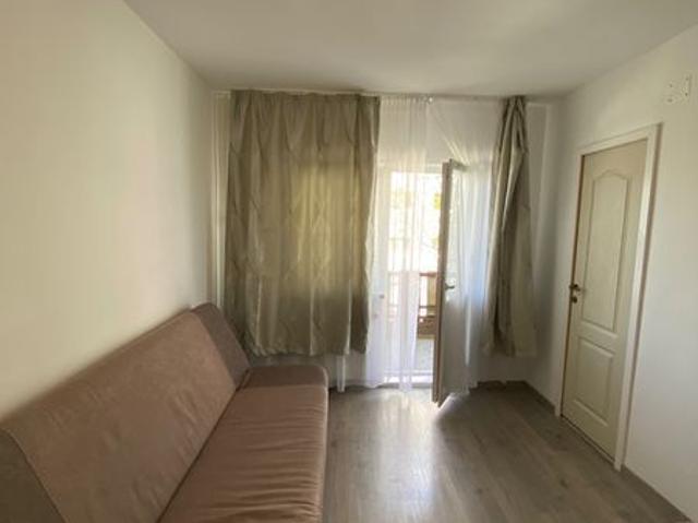 Garsonieră închirieri în Suceava