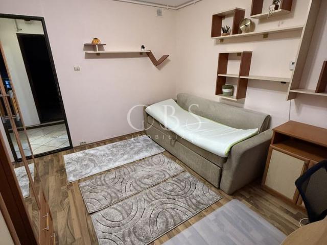 Apartament închirieri în Cluj-napoca, Cluj