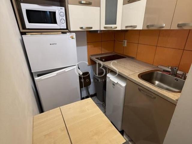 Apartament închirieri în Cluj-napoca, Cluj