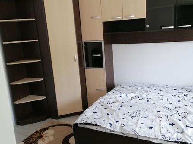 Apartament închirieri în Hunedoara